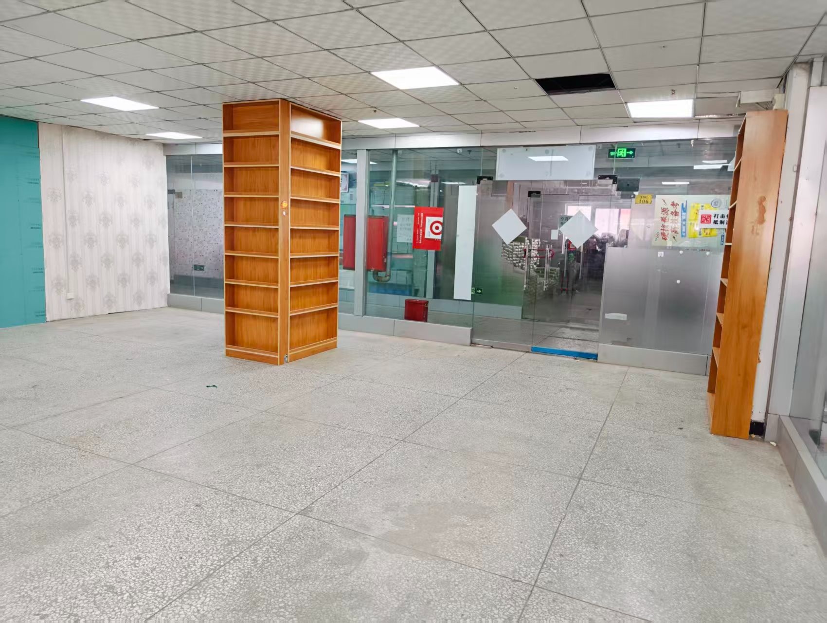红山路打造AI创新高地，诚邀科技企业入驻